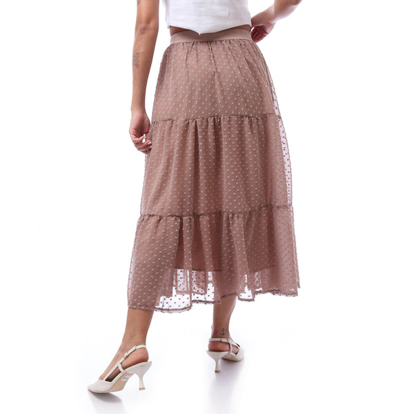 ankle-length_flowy_skirt_-_taupe