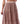 ankle-length_flowy_skirt_-_taupe