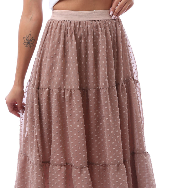 ankle-length_flowy_skirt_-_taupe