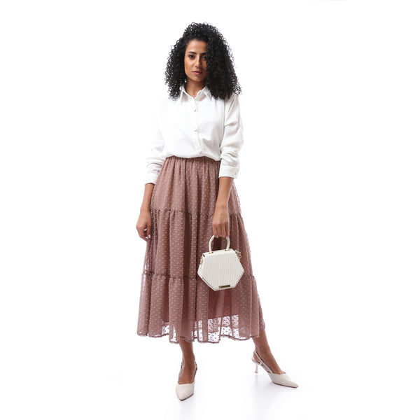 ankle-length_flowy_skirt_-_taupe