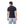 regular_fit__buttoned_polo_shirt_-_blue
