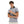 matching_collar_-_sleeves_band_polo_shirt_-_grey_-_black