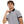 Load image into Gallery viewer, Matching Collar &amp; Sleeves Band Polo Shirt - Grey &amp; Black
