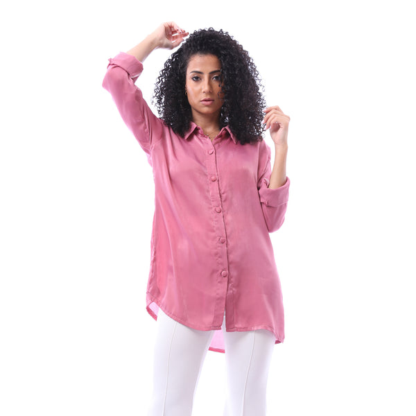 long_sleeves_buttoned_stan_shirt_-_dark_cashmere