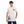 Load image into Gallery viewer, &quot;Space Men&quot; Slip On Off-White, Blue &amp; Black Tee
