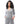 Load image into Gallery viewer, Houndstooth Jumpsuit with Belt - Grey &amp; Black
