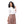 stan_shirt_with_classic_collar_-_white