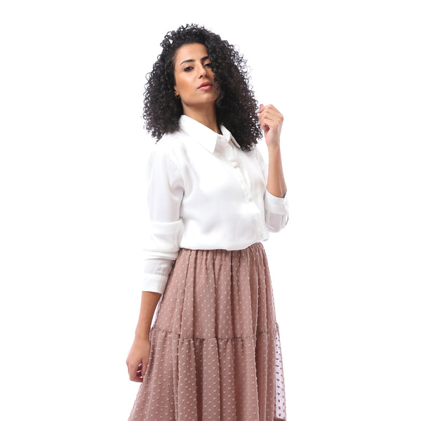 stan_shirt_with_classic_collar_-_white