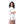 stan_shirt_with_classic_collar_-_white