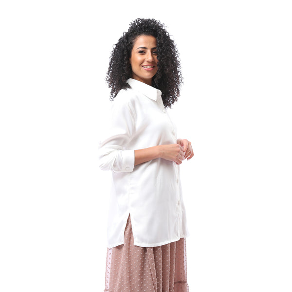 stan_shirt_with_classic_collar_-_white