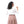 stan_shirt_with_classic_collar_-_white