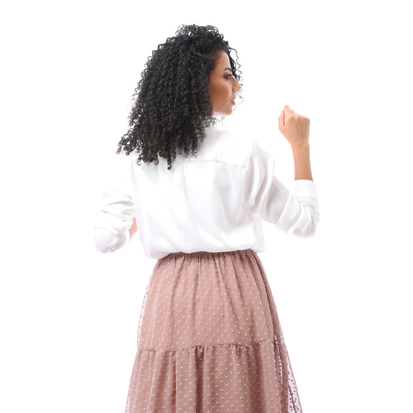 stan_shirt_with_classic_collar_-_white