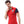 turn_down_collar_printed_polo_shirt_-_red