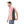 تحميل الصورة في عارض المعرض ، Knitted Rose Buttoned Polo Shirt
