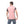 Load image into Gallery viewer, Knitted Rose Buttoned Polo Shirt
