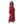 dark_red_elegant_patterned_suit_set
