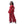 dark_red_elegant_patterned_suit_set