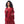 dark_red_elegant_patterned_suit_set