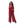 dark_red_elegant_patterned_suit_set