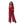 Load image into Gallery viewer, Dark Red Elegant Patterned Suit Set
