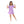slip_on_cold_shoulder_white_-_lavendar_dress