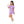slip_on_cold_shoulder_white_-_lavendar_dress