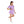 slip_on_cold_shoulder_white_-_lavendar_dress