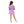 slip_on_cold_shoulder_white_-_lavendar_dress