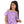 slip_on_cold_shoulder_white_-_lavendar_dress