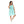 mint_-_white_tiered_floral_girls_cotton_dress