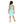 mint_-_white_tiered_floral_girls_cotton_dress