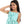 mint_-_white_tiered_floral_girls_cotton_dress