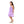 girls_floral__sleeveless_dress_-_light_purple