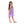 girls_floral__sleeveless_dress_-_light_purple