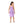 girls_floral__sleeveless_dress_-_light_purple