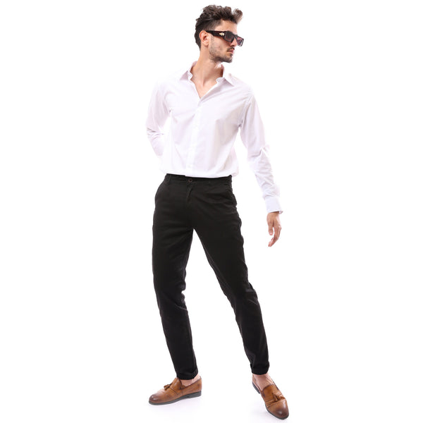 regular_fit_white_solid_buttoned_shirt_