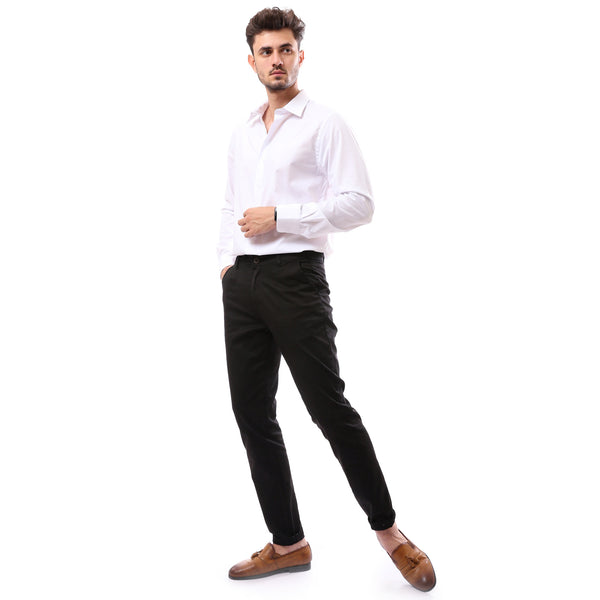 regular_fit_white_solid_buttoned_shirt_