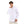 Load image into Gallery viewer, Plain White Long Sleeves Classic Shirt
