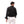 Load image into Gallery viewer, Black Cotton Comfy All Seasons Buttoned Shirt
