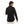 Load image into Gallery viewer, Front Full Buttons Down Closure Classic Shirt - Black
