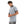 Load image into Gallery viewer, Odd Collar For A Pale Grey Polo Shirt
