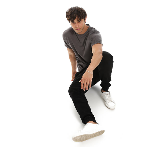 half_sleeves_slip_on_heather_grey_tee