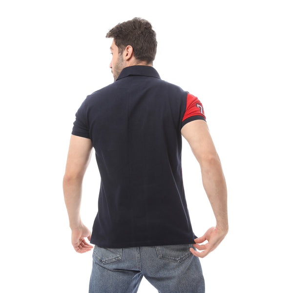 superman_knitted_multicolour_comfy_polo_shirt