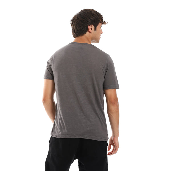 round_neck_stitched_pocket_tee_-_heather_grey
