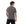 Load image into Gallery viewer, Round Neck Stitched Pocket Tee - Heather Grey
