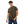 Load image into Gallery viewer, Chest Pocket Slip On Heather Olive Cotton Tee
