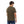 Load image into Gallery viewer, Chest Pocket Slip On Heather Olive Cotton Tee
