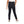 Load image into Gallery viewer, Stitching Details Side Pockets Jeans - Dark Tint
