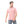 solid_cotton_rose_buttoned_polo_shirt