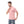 solid_cotton_rose_buttoned_polo_shirt